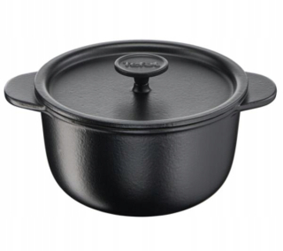 Hrniec - Tradičný hrniec Tefal Tradition 2,7 l